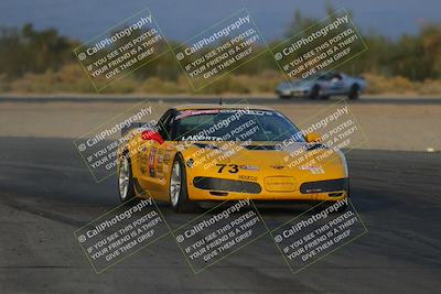 media/Dec-02-2023-Speed Ventures (Sat) [[b82c9ebe82]]/2-Race Group/Race (Sprint 2)/